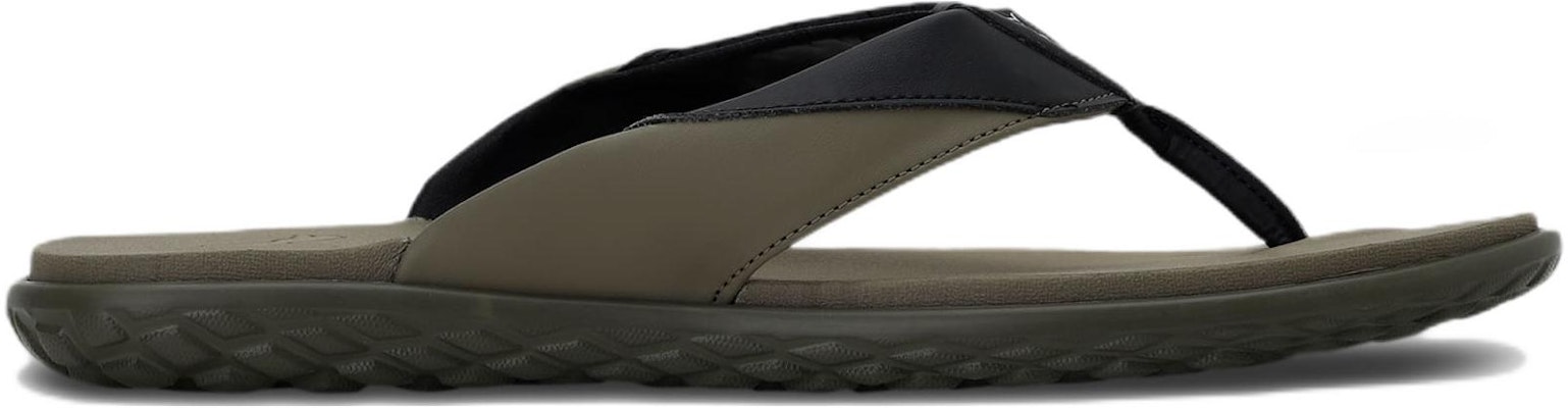 Puma Galaxy Comfort V2 Selipar Sukan Unisex Coklat 384460-05 Order Puma Galaxy Comfort V2 Selipar Sukan Unisex Coklat 384460-05