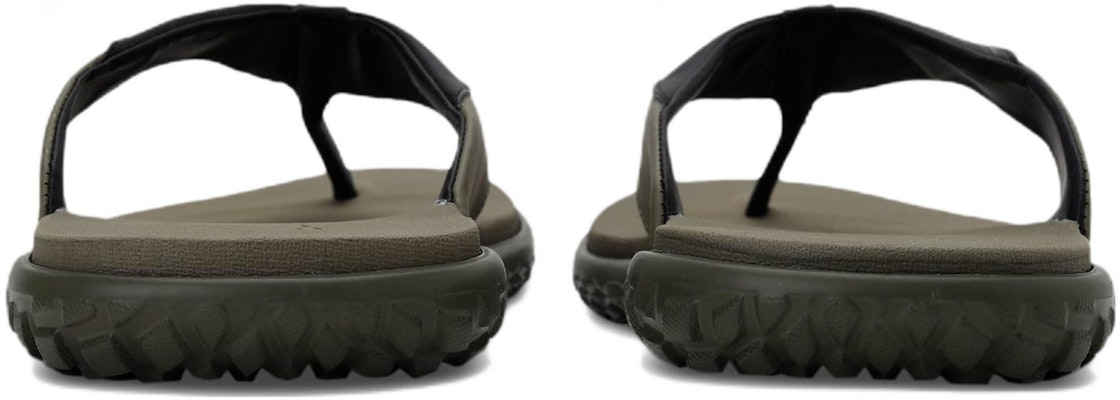 Puma Galaxy Comfort V2 Selipar Sukan Unisex Coklat 384460-05 Shop Puma Galaxy Comfort V2 Selipar Sukan Unisex Coklat 384460-05