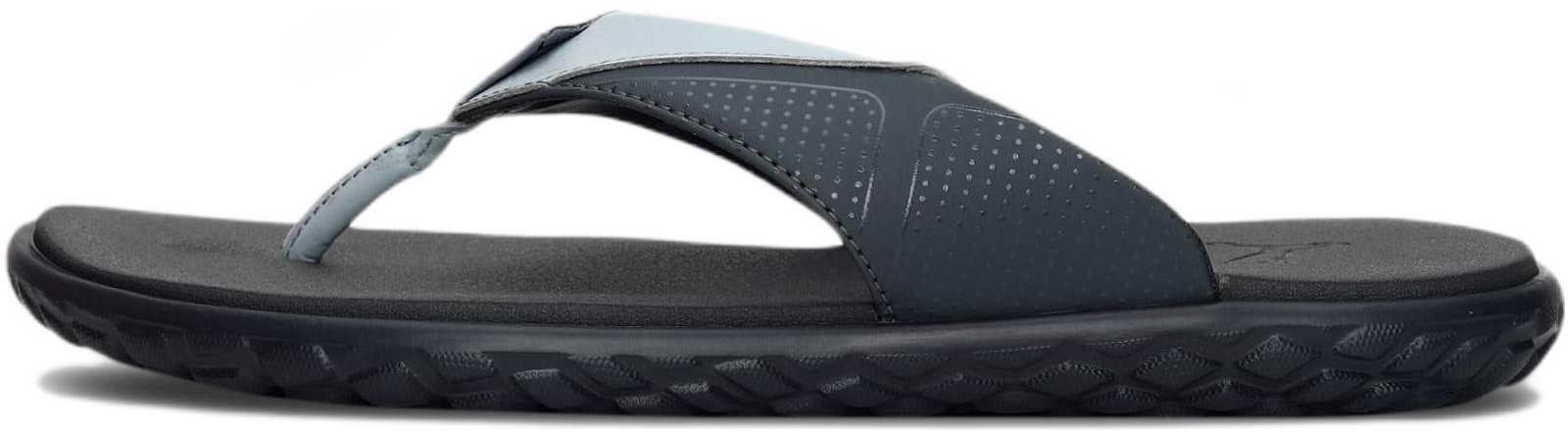 puma-galaxy-comfort-v2-sports-slippers-unisex-gray-384460-02
