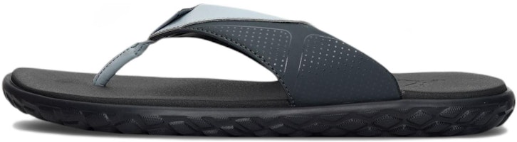 Puma Galaxy Comfort V2 Sports Slippers Unisex Gray 384460-02 Puma Galaxy Comfort V2 Sports Slippers Unisex Gray 384460-02