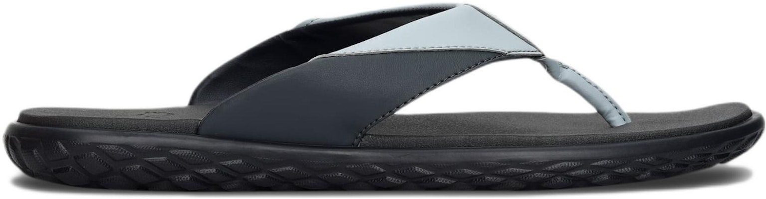 푸마 갤럭시 컴포트 V2 슬리퍼 (유니섹스 그레이) 384460-02 Order 푸마 갤럭시 컴포트 V2 슬리퍼 (유니섹스 그레이) 384460-02