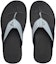 Lookbook 푸마 갤럭시 컴포트 V2 슬리퍼 (유니섹스 그레이) 384460-02