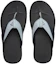 Lookbook Puma Galaxy Comfort V2 Sport-Sandalen Unisex Grau 384460-02