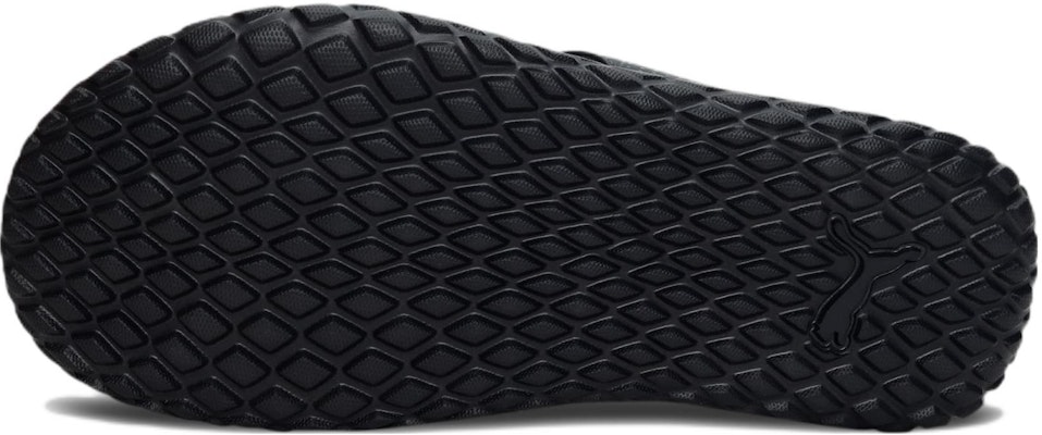 푸마 갤럭시 컴포트 V2 슬리퍼 (유니섹스 그레이) 384460-02 Purchase 푸마 갤럭시 컴포트 V2 슬리퍼 (유니섹스 그레이) 384460-02