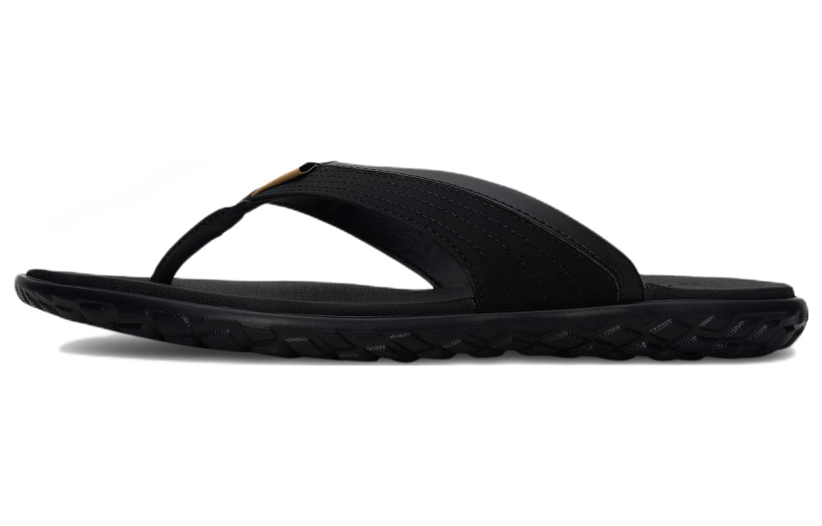 Puma Galaxy Comfort V3 'Black' 385316-01