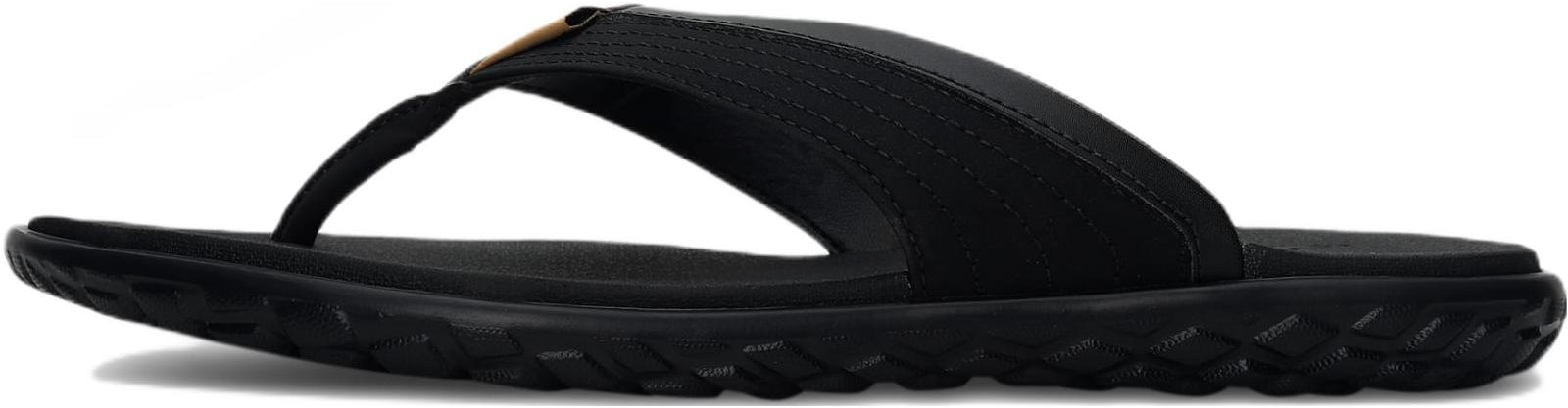 puma-galaxy-comfort-v3-black-385316-01