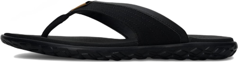 Puma Galaxy Comfort V3 'Black' 385316-01 Puma Galaxy Comfort V3 'Black' 385316-01