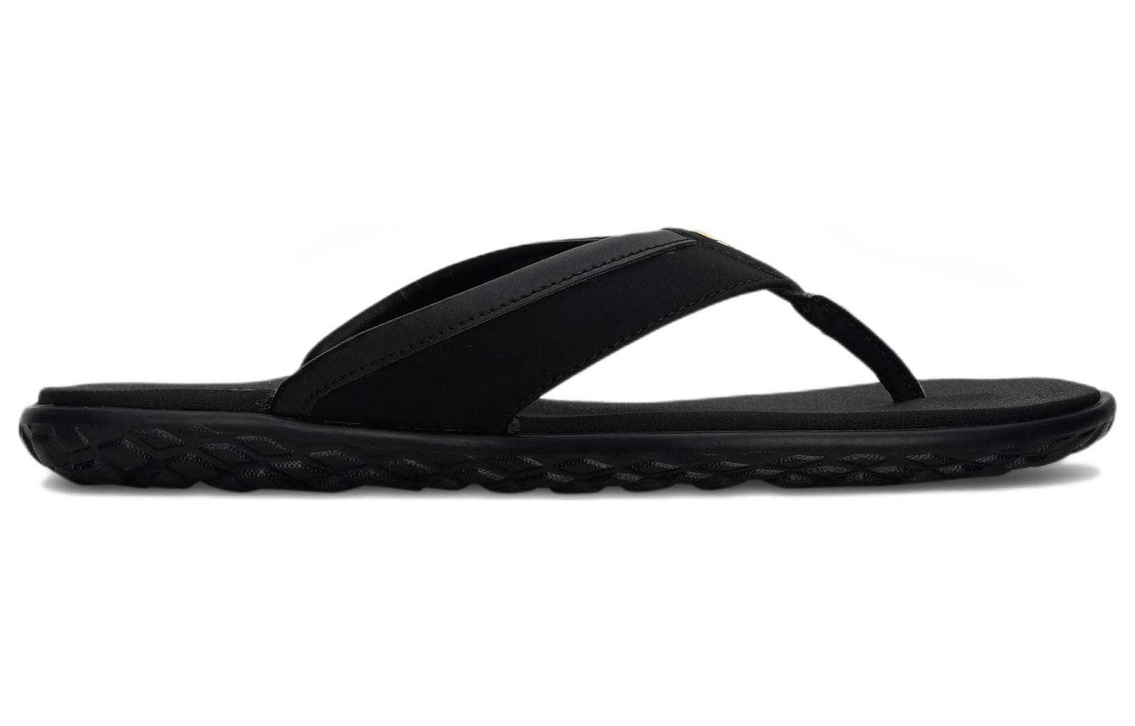 Order Puma Galaxy Comfort V3 'Hitam' 385316-01