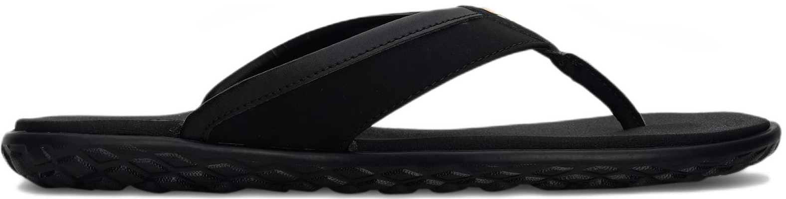 Puma Galaxy Comfort V3 'Hitam' 385316-01 Order Puma Galaxy Comfort V3 'Hitam' 385316-01