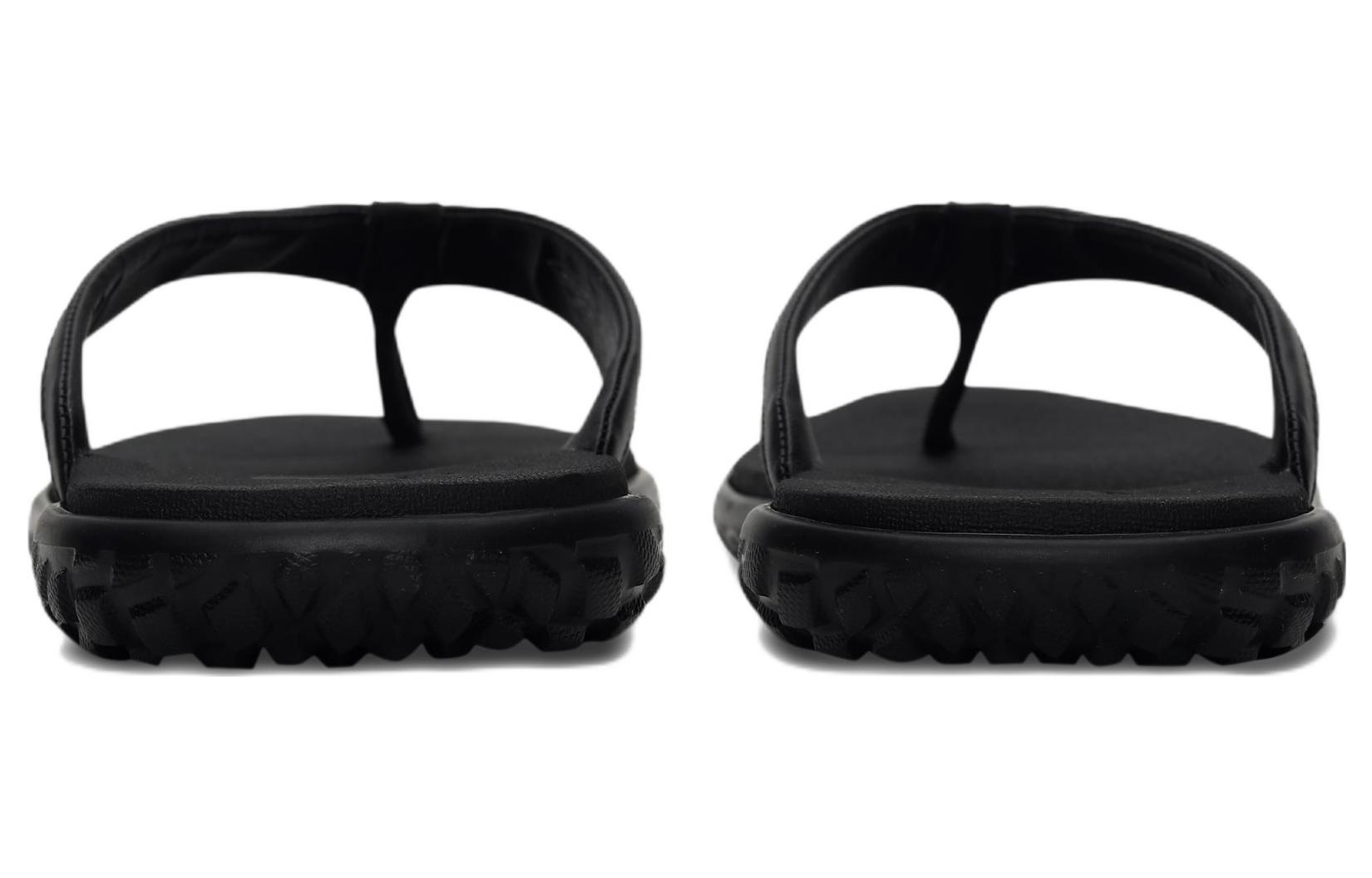 Shop Puma Galaxy Comfort V3 'Hitam' 385316-01