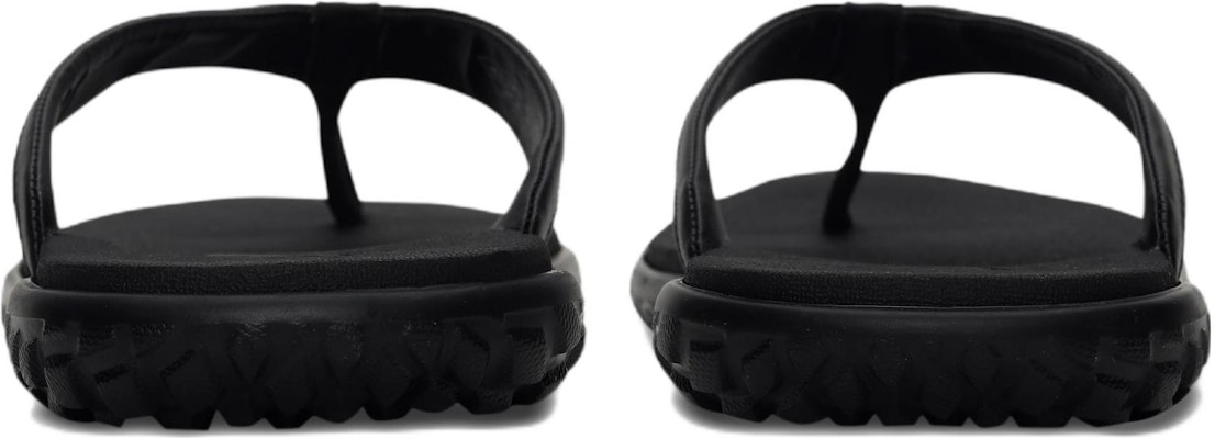 Puma Galaxy Comfort V3 'Hitam' 385316-01 Shop Puma Galaxy Comfort V3 'Hitam' 385316-01