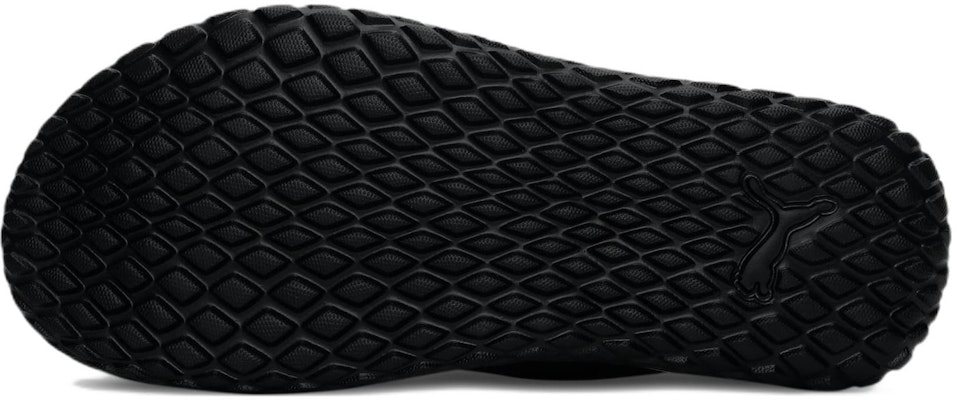 Puma Galaxy Comfort V3 'Hitam' 385316-01 Purchase Puma Galaxy Comfort V3 'Hitam' 385316-01