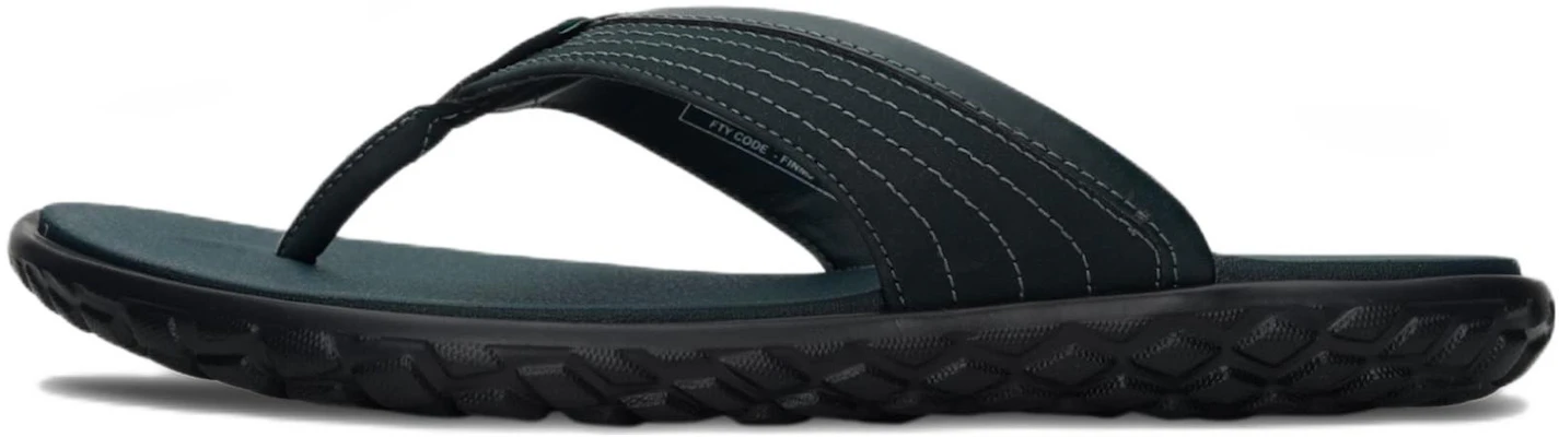 푸마 갤럭시 컴포트 V3 '딥 블루' (Puma Galaxy Comfort V3 'Deep Blue') 385316-03 Buy 푸마 갤럭시 컴포트 V3 '딥 블루' (Puma Galaxy Comfort V3 'Deep Blue') 385316-03