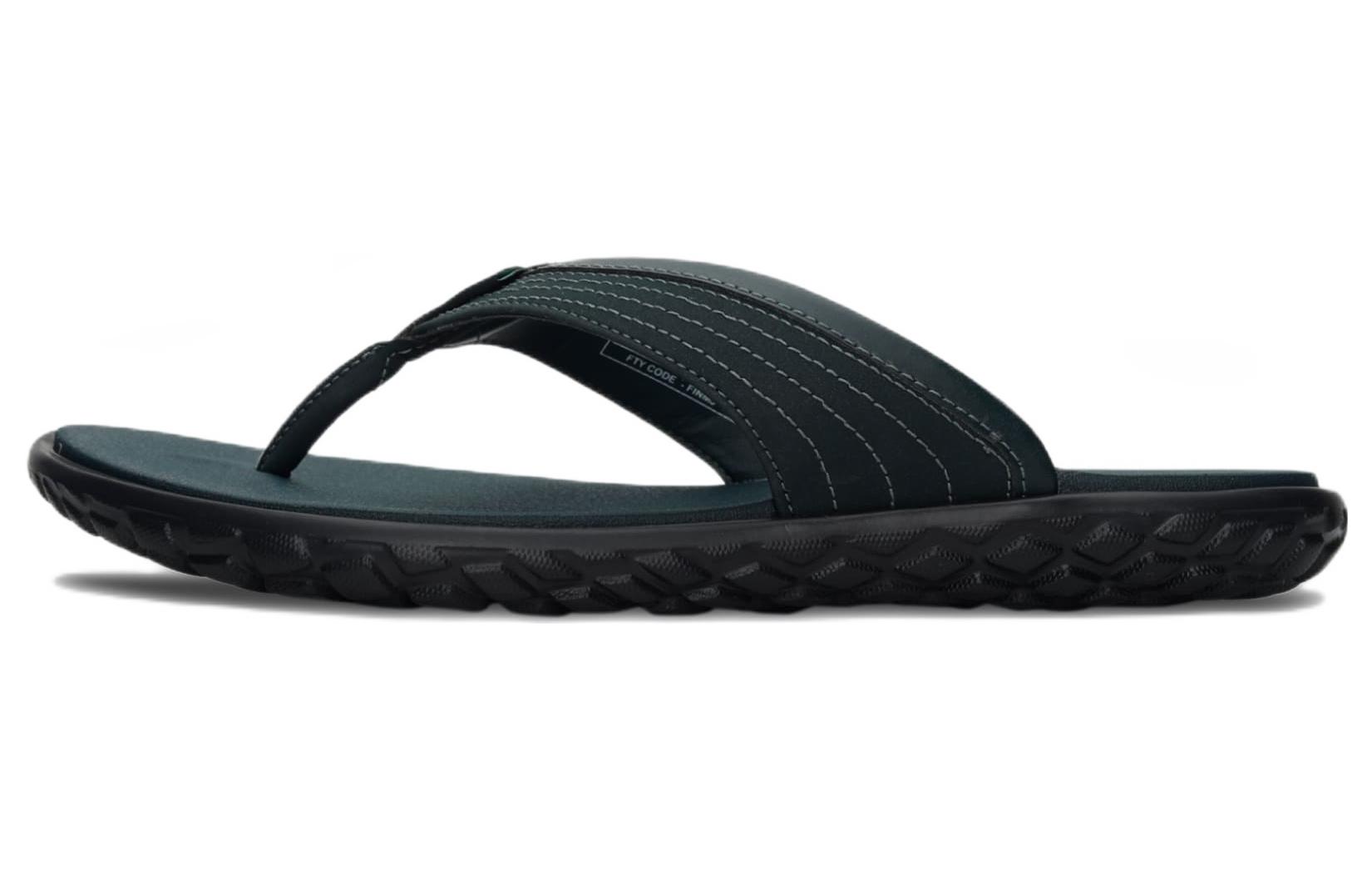 Buy Puma Galaxy Comfort V3 'Biru Gelap' 385316-03