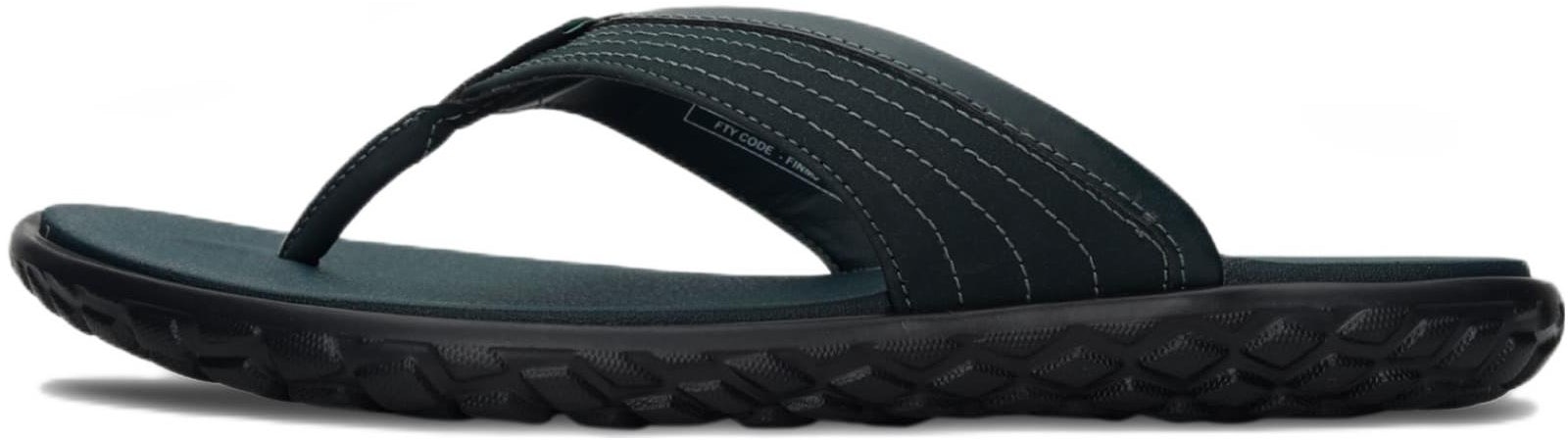 puma-galaxy-comfort-v3-deep-blue-385316-03