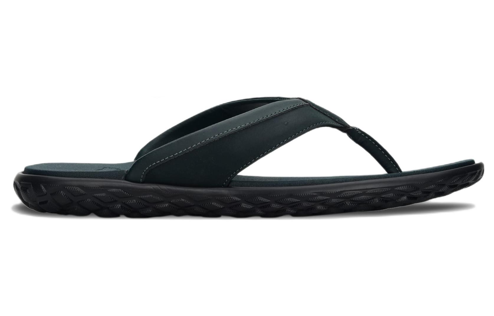 Order Puma Galaxy Comfort V3 'Biru Gelap' 385316-03