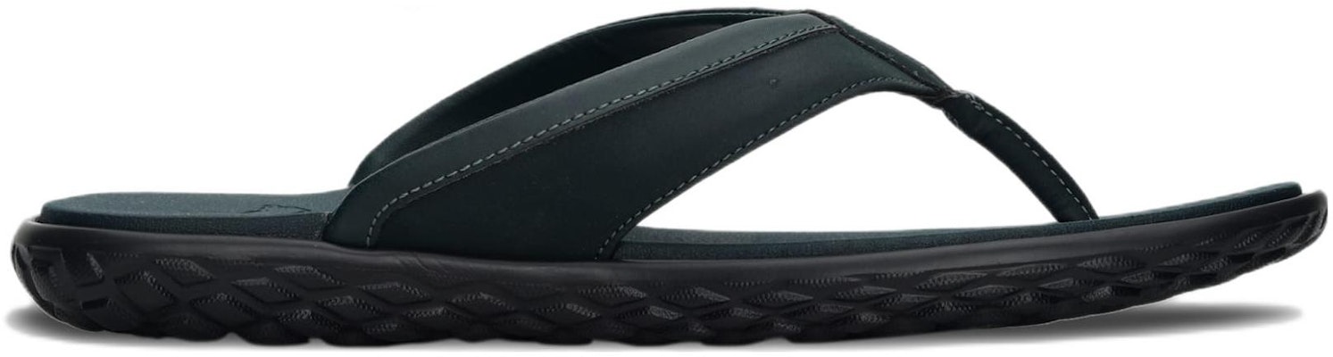 Puma Galaxy Comfort V3 'Biru Gelap' 385316-03 Order Puma Galaxy Comfort V3 'Biru Gelap' 385316-03