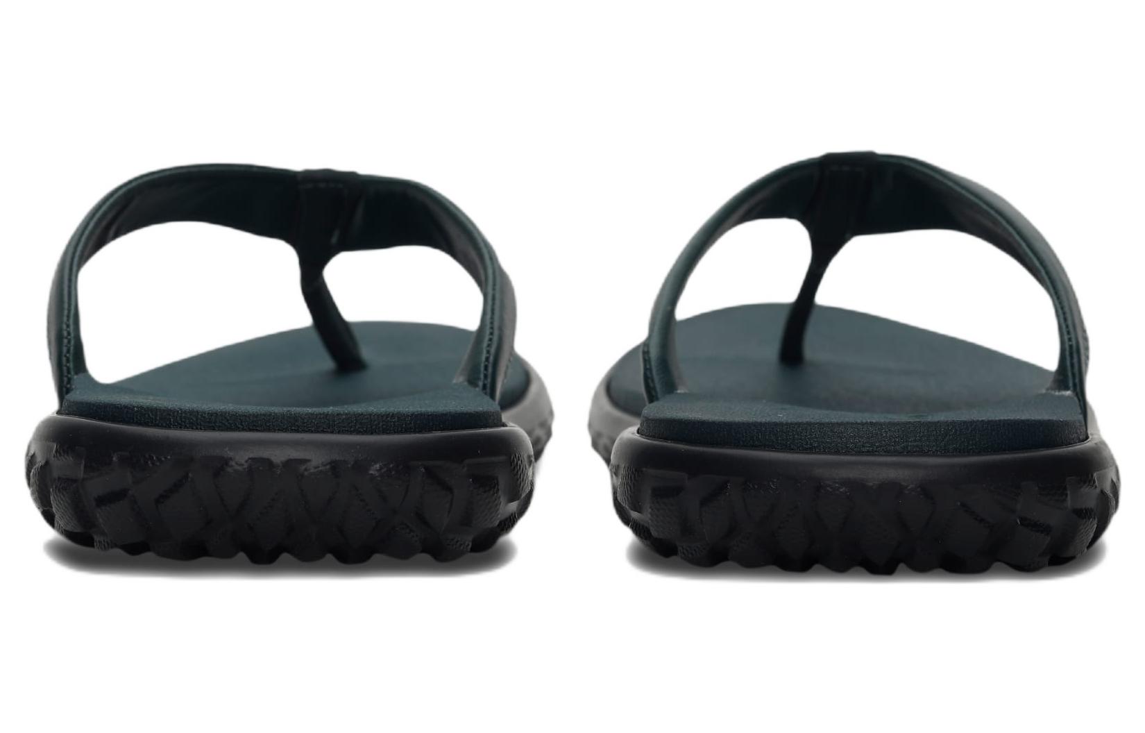 Lookbook Puma Galaxy Comfort V3 'Biru Gelap' 385316-03