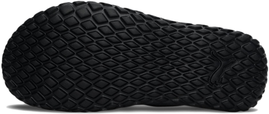 Puma Galaxy Comfort V3 'Biru Gelap' 385316-03 Shop Puma Galaxy Comfort V3 'Biru Gelap' 385316-03