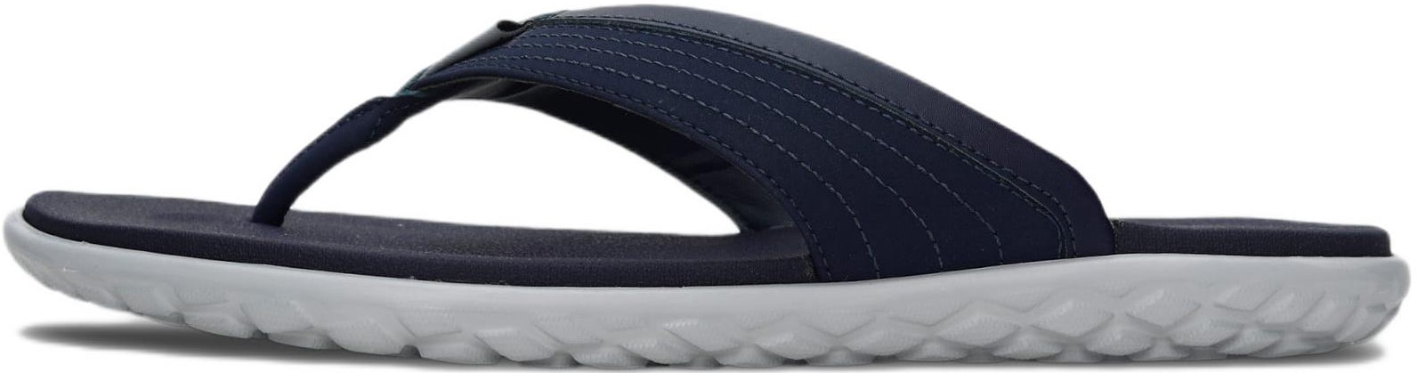 puma-galaxy-comfort-v3-grey-blue-385316-02