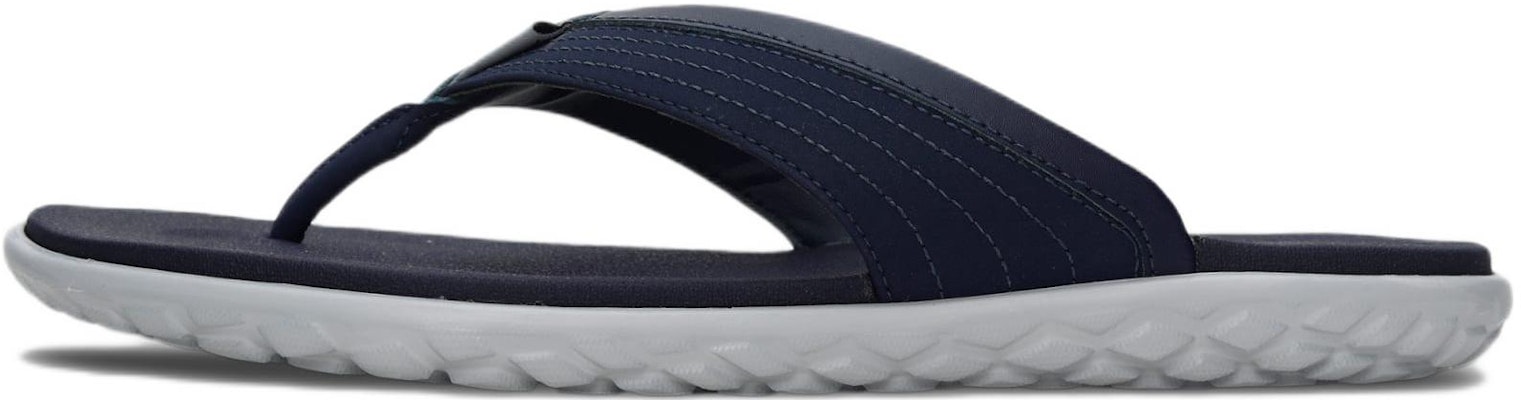 푸마 갤럭시 컴포트 V3 '그레이 블루' (Puma Galaxy Comfort V3 'Grey Blue') 385316-02 Buy 푸마 갤럭시 컴포트 V3 '그레이 블루' (Puma Galaxy Comfort V3 'Grey Blue') 385316-02