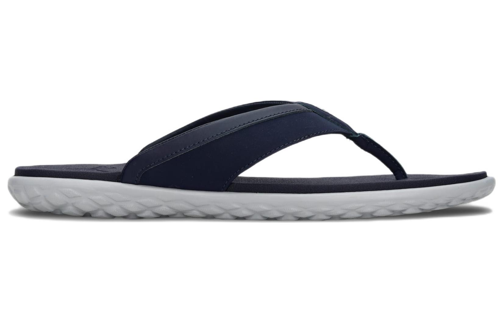 Order 푸마 갤럭시 컴포트 V3 '그레이 블루' (Puma Galaxy Comfort V3 'Grey Blue') 385316-02