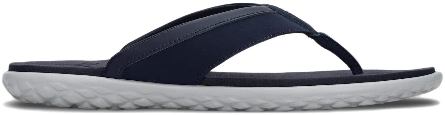 푸마 갤럭시 컴포트 V3 '그레이 블루' (Puma Galaxy Comfort V3 'Grey Blue') 385316-02 Order 푸마 갤럭시 컴포트 V3 '그레이 블루' (Puma Galaxy Comfort V3 'Grey Blue') 385316-02