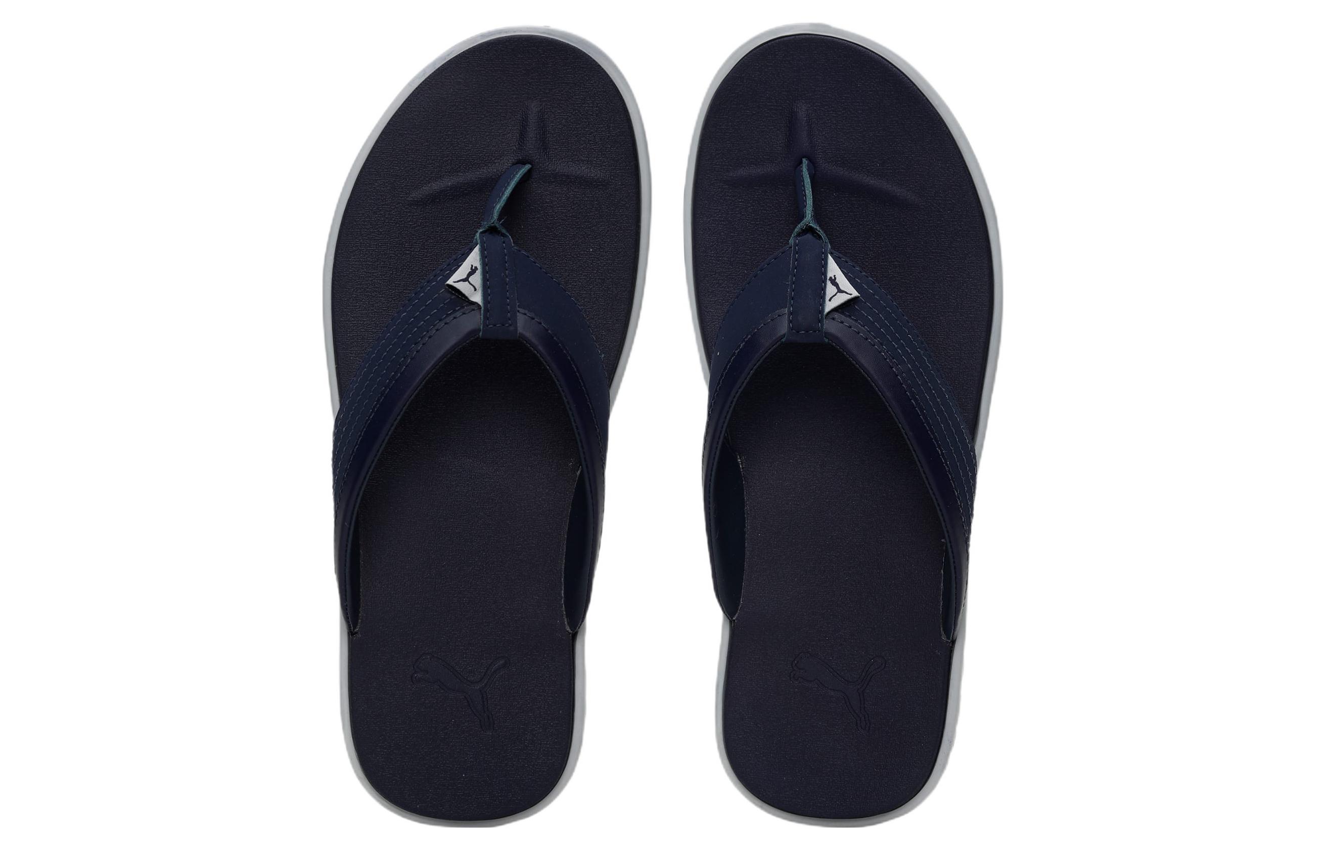 Lookbook 푸마 갤럭시 컴포트 V3 '그레이 블루' (Puma Galaxy Comfort V3 'Grey Blue') 385316-02