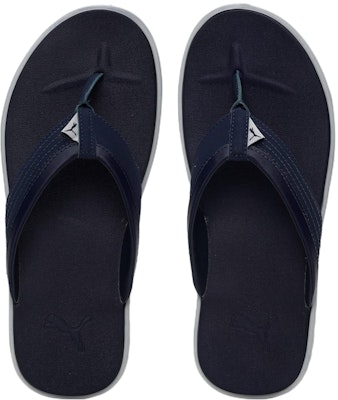 푸마 갤럭시 컴포트 V3 '그레이 블루' (Puma Galaxy Comfort V3 'Grey Blue') 385316-02 Lookbook 푸마 갤럭시 컴포트 V3 '그레이 블루' (Puma Galaxy Comfort V3 'Grey Blue') 385316-02