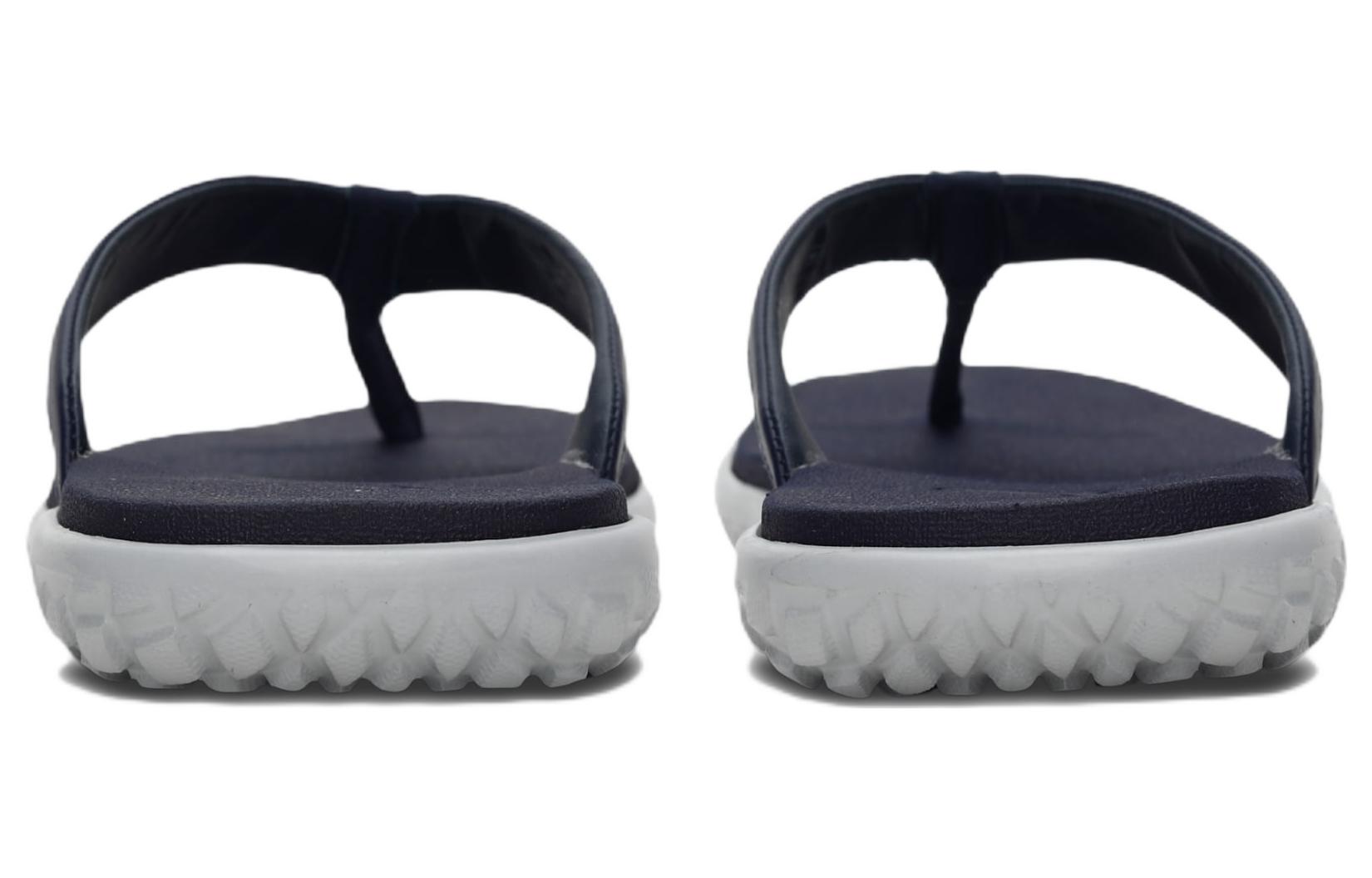 Shop 푸마 갤럭시 컴포트 V3 '그레이 블루' (Puma Galaxy Comfort V3 'Grey Blue') 385316-02