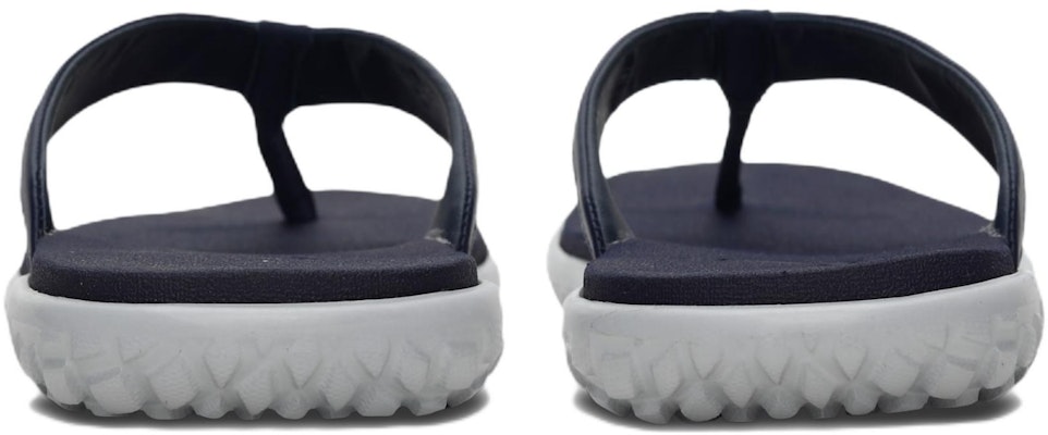 푸마 갤럭시 컴포트 V3 '그레이 블루' (Puma Galaxy Comfort V3 'Grey Blue') 385316-02 Shop 푸마 갤럭시 컴포트 V3 '그레이 블루' (Puma Galaxy Comfort V3 'Grey Blue') 385316-02