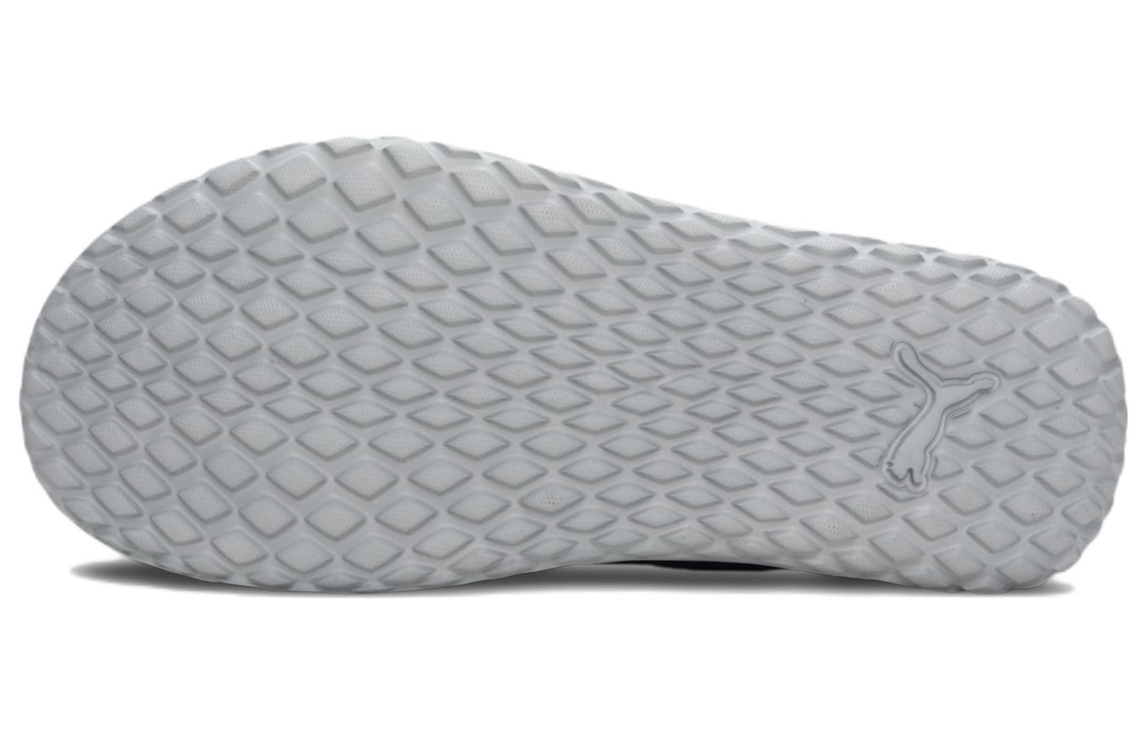 Purchase 푸마 갤럭시 컴포트 V3 '그레이 블루' (Puma Galaxy Comfort V3 'Grey Blue') 385316-02