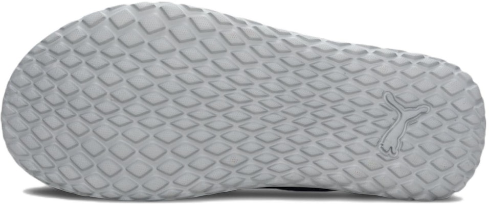 푸마 갤럭시 컴포트 V3 '그레이 블루' (Puma Galaxy Comfort V3 'Grey Blue') 385316-02 Purchase 푸마 갤럭시 컴포트 V3 '그레이 블루' (Puma Galaxy Comfort V3 'Grey Blue') 385316-02