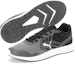 Lookbook Puma Gamble IDP 'Gris Negro Blanco' 368482-01
