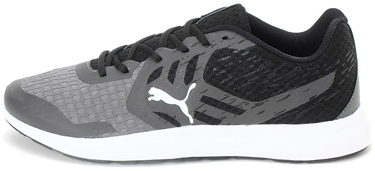 puma-gamble-idp-grey-black-white-368482-01