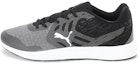Buy Puma Gamble IDP 'Gris Negro Blanco' 368482-01