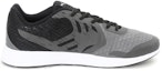 Order Puma Gamble IDP 'Gris Negro Blanco' 368482-01