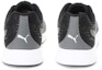 Purchase Puma Gamble IDP 'Gris Negro Blanco' 368482-01