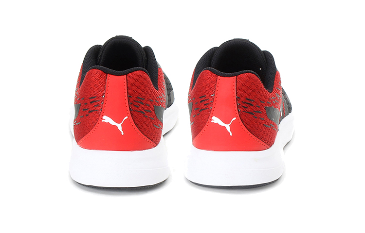 Purchase Puma Gamble IDP ''Gris Rouge Blanc'' 368482-03