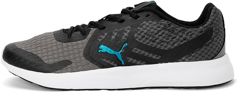 彪马Gamble IDP '白灰黑' 运动鞋 368482-07 Buy 彪马Gamble IDP '白灰黑' 运动鞋 368482-07