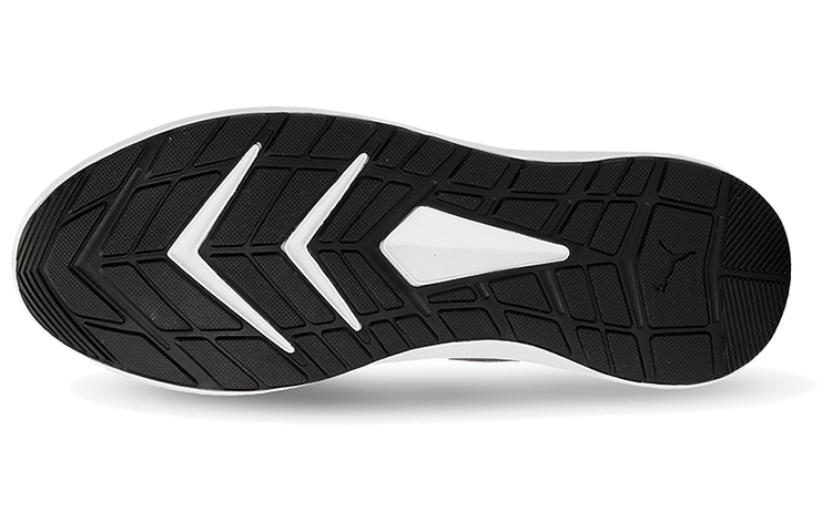 Details for 彪馬Gamble Idp 白灰黑