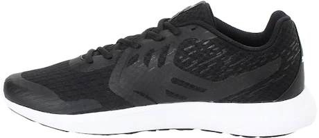 Puma Gamble Idp Black/Grey/ 'White' 368482-02 Puma Gamble Idp Black/Grey/ 'White' 368482-02