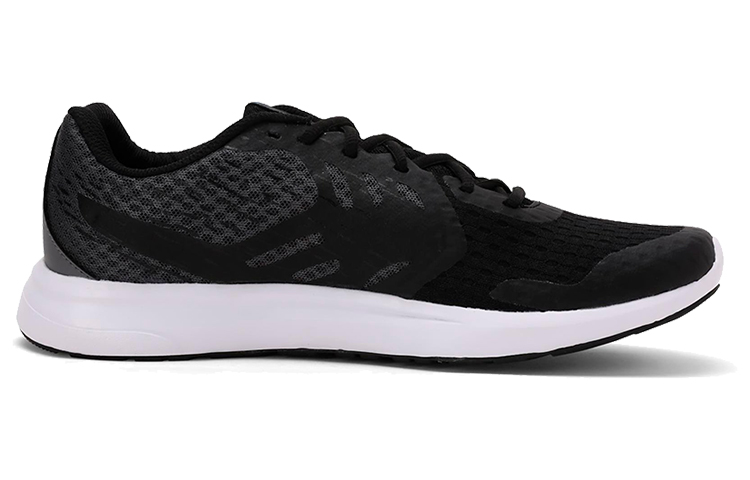 Order Zapatos Puma Gamble Xt IDP Negro/Blanco/Azul 371973-02