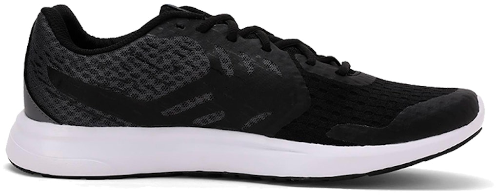 Zapatos Puma Gamble Xt IDP Negro/Blanco/Azul 371973-02 Order Zapatos Puma Gamble Xt IDP Negro/Blanco/Azul 371973-02