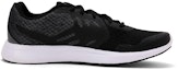 Order Zapatos Puma Gamble Xt IDP Negro/Blanco/Azul 371973-02