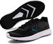 Purchase Zapatos Puma Gamble Xt IDP Negro/Blanco/Azul 371973-02