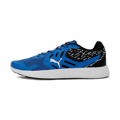 Puma Gamble Xt Idp 'Blue Black White'