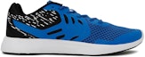 Order Puma Gamble Xt Idp 'Azul Negro Blanco' 375649-04