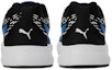 Shop Puma Gamble Xt Idp 'Azul Negro Blanco' 375649-04