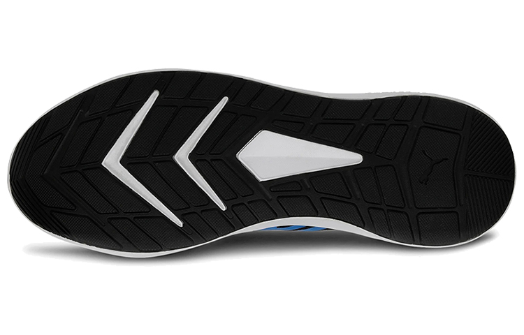 Purchase Puma Gamble Xt Idp 'Azul Negro Blanco' 375649-04